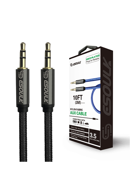 Original iPhone lightning fast charging cable 1 meter for iPhone 14, 15, 16 - wirelessdepotsa.com