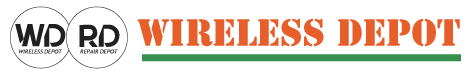 Wireless Depot — Mobile Repair & Accessories in San Antonio