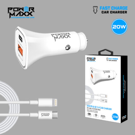 Original iPhone lightning fast charging cable 1 meter for iPhone 14, 15, 16 - wirelessdepotsa.com