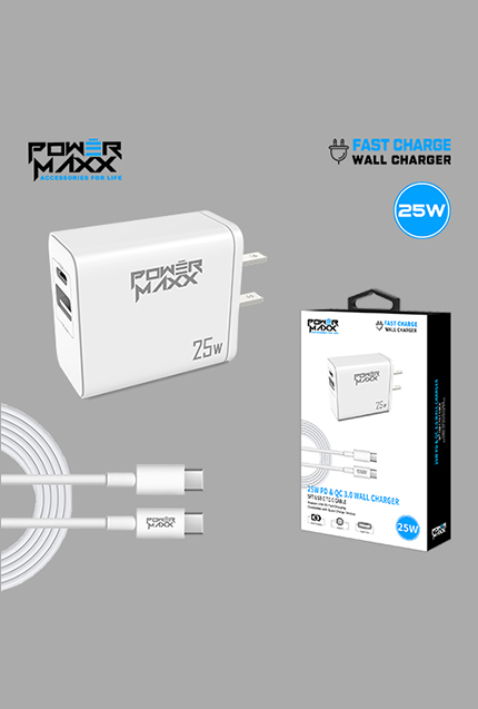 Original iPhone lightning fast charging cable 1 meter for iPhone 14, 15, 16 - wirelessdepotsa.com