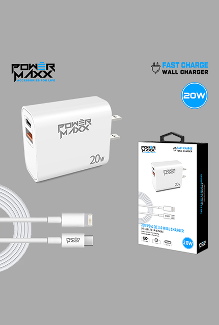 Original iPhone lightning fast charging cable 1 meter for iPhone 14, 15, 16 - wirelessdepotsa.com