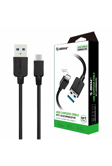 Original iPhone lightning fast charging cable 1 meter for iPhone 14, 15, 16 - wirelessdepotsa.com