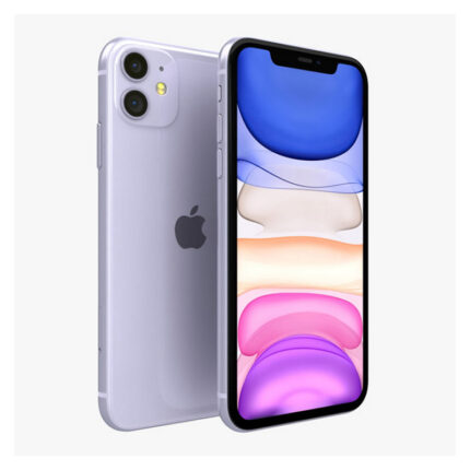 iPhone-11