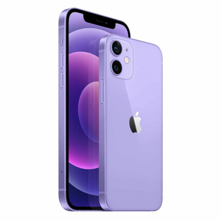 iPhone-12