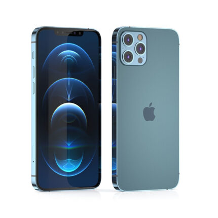 iPhone-12-Pro