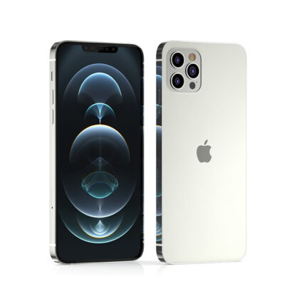 iPhone-12-Pro-Max