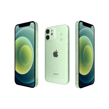 iPhone-12-mini