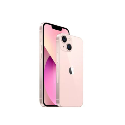 iPhone-13