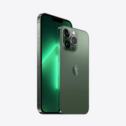 iPhone-13-Pro