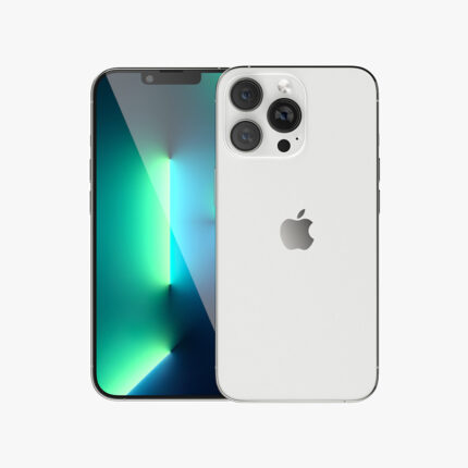 iPhone-13-Pro-Max
