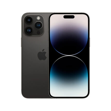 iPhone-14-Pro-Max
