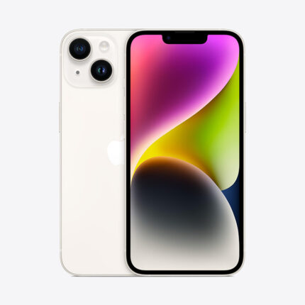 iPhone-14-plus