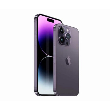 iPhone-14-pro