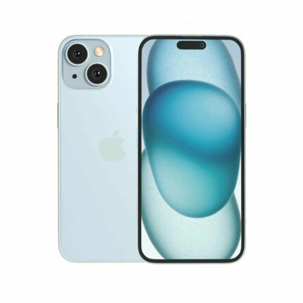iPhone-15