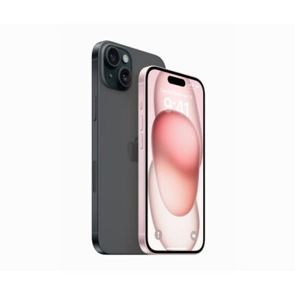 iPhone-15-Plus