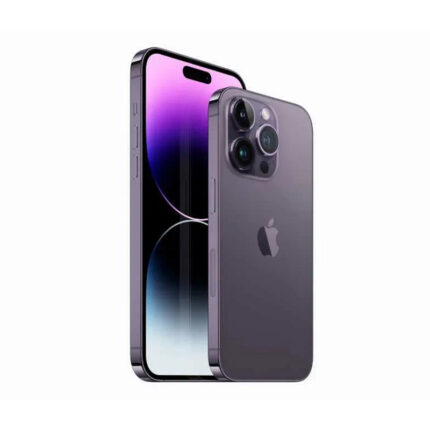 iPhone-15-Pro