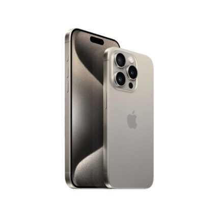 iPhone-15-Pro-Max