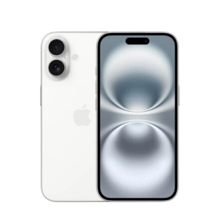 iPhone-16