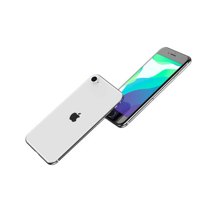 iPhone-SE-(2nd-Gen)