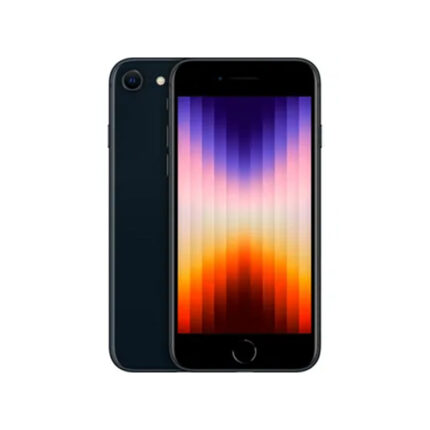 iPhone-SE-(3rd-Gen)