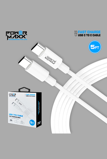 Original iPhone lightning fast charging cable 1 meter for iPhone 14, 15, 16 - wirelessdepotsa.com