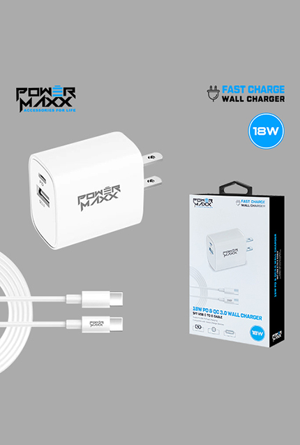 Original iPhone lightning fast charging cable 1 meter for iPhone 14, 15, 16 - wirelessdepotsa.com