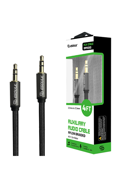 Original iPhone lightning fast charging cable 1 meter for iPhone 14, 15, 16 - wirelessdepotsa.com