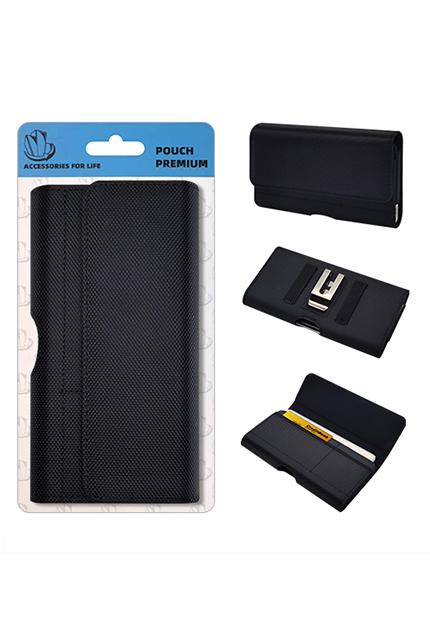 Waterproof mobile pouch for outdoor travel use - wirelessdepotsa.com.