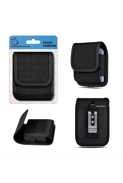 Waterproof mobile pouch for outdoor travel use - wirelessdepotsa.com.