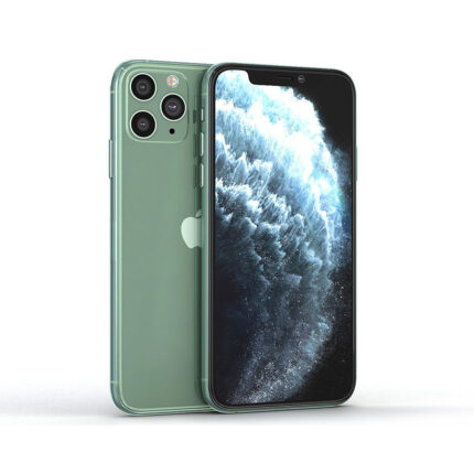 iPhone-11-Pro-Max