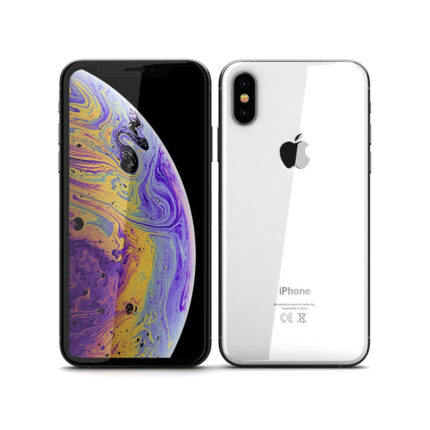 iPhone-XS-Max