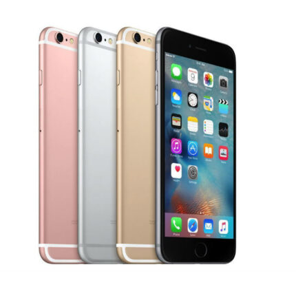 iPhone 6, iPhone 6 Plus, iPhone 6s, iPhone 6s Plus, iPhone SE (1st Gen), iPhone 7, iPhone 7 Plus, iPhone 8, iPhone 8 Plus, iPhone X, iPhone XS, iPhone XS Max, iPhone XR, iPhone 11, iPhone 11 Pro, iPhone 11 Pro Max, iPhone SE (2nd Gen), iPhone 12 mini, iPhone 12, iPhone 12 Pro, iPhone 12 Pro Max, iPhone 13 mini, iPhone 13, iPhone 13 Pro, iPhone 13 Pro Max, iPhone SE (3rd Gen), iPhone 14, iPhone 14 Plus, iPhone 14 Pro, iPhone 14 Pro Max, iPhone 15, iPhone 15 Plus, iPhone 15 Pro, iPhone 15 Pro Max, iPhone 16, iPhone 16 Plus, iPhone 16 Pro, iPhone 16 Pro Max, bluetooth earphones, bluetooth headphones, in-ear headphones, mic with earphones, noise cancellation, over-ear headphones, stereo sound, true wireless stereo (TWS), wireless earbuds